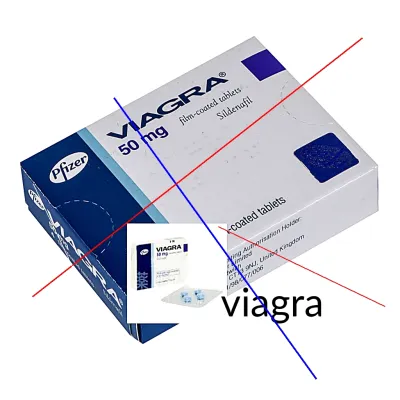 Ou trouver du viagra sans ordonnance en france